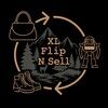 xlfli_01